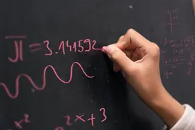 同一天出生的人真的有特殊的联系吗？图片