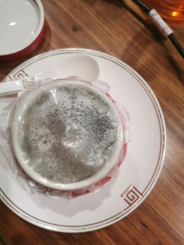 莽撞鱼胶的价格 2026年莽撞鱼胶价格表 莽撞鱼胶的价格 2026年莽撞鱼胶价格表