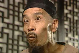 地下交通站：观众错过太多好演员，“石青山”后继乏力图片