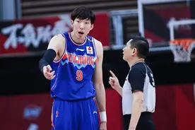 刘传兴120万！周琦200万！两大国手澳洲薪资出炉，CBA尴尬图片