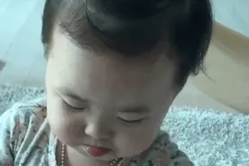 表情包：疯狂暗示图片