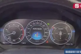 哈弗新车故障频发，更换发动机后依然问题不断！车主怒维权图片