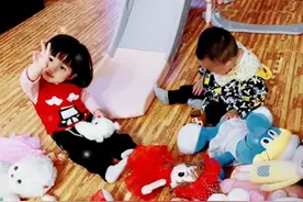 重庆两幼童坠楼案今日开庭，详情披露图片