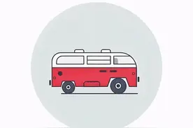 近期，石家庄2条公交线路调整！具体方案→图片