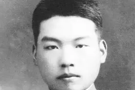 我军“红色特工”中，这3位贡献最大，但是建国后的职务都不突出图片