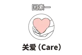 这4种虚假的爱，扎痛了情侣们的心。来看看你们中枪了吗——图片