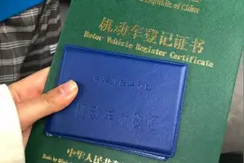 电动车“48V”和“60V”区别有多大？选哪个更划算？今天都明白了图片