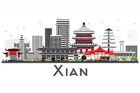 西安建设工地屡变“考古现场”？网友：常规操作图片