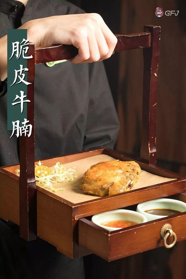 奢华花胶鸡煲 2026年花胶鸡煲大全