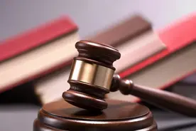 公职律师的身份，属于律师还是公务员？谁的收入更高图片