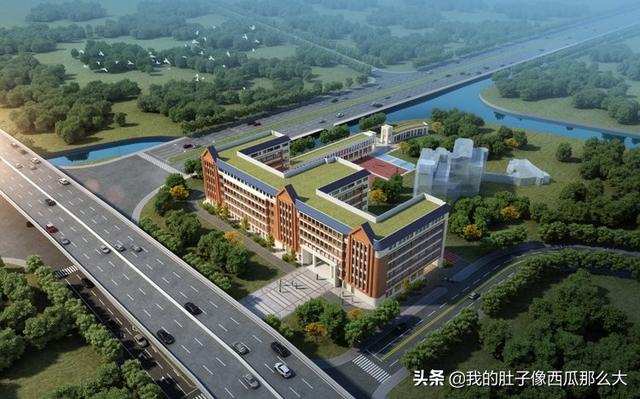 34000元/生·学年，福州这所民办学校学费贵吗？