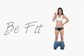 减肥真的是饿出来的吗？弄明白这个问题，减肥才能真正长期不反弹图片