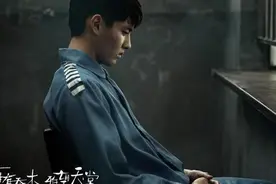 吴某凡事件会不会成为娱乐行业的一个转折点？图片