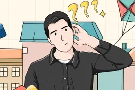 五一回家，探亲礼物你带啥？图片