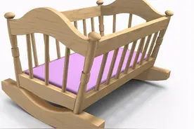 古人说的：“东西有四不借，借了家败亡”，指的是哪4样东西？图片