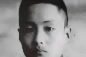 中国古代第一家族，凭什么兴盛2000年？图片