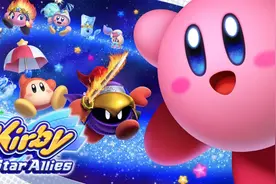 暑假玩什么？这些亲子游戏可以成为“带孩利器”图片