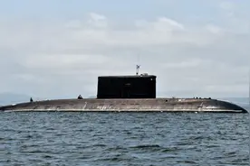 这回印度底气更足，连越南都主动上门求军事合作，比普京还有面子图片