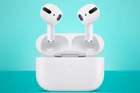 华强北出手！库克始料未及：iPhone13包装新设计，还是被破解了图片