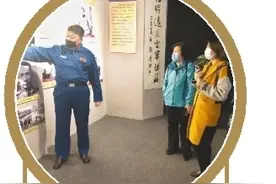 中国空军从丹东浪头机场起飞图片
