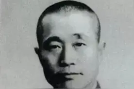 远征军败退缅甸，杜聿明宁愿穿过凶险的野人山也不去印度，为何？图片