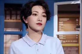 网曝知名女星隐婚！疑花钱给婆家买房，男方却被扒吸毒还骚扰异性图片
