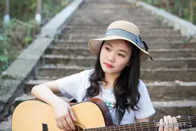 两性关系：女人第一眼比较看重男人的3个地方图片