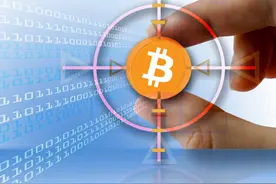 致传统投资人：从宏观视角看投资数字资产图片