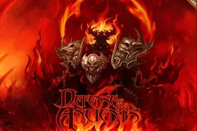 DOTA巅峰对决16：PK大战FISH绝地翻盘视频封面