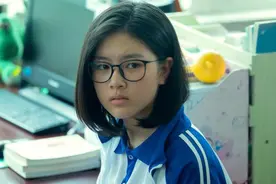 《八角亭谜雾》：最有可能是凶手的四个人，周亚梅嫌疑更大图片