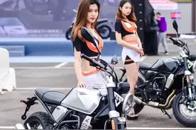 3.59万高金GK500穿越版发布，18项升级样样精通的全能选手图片