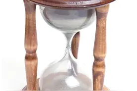 倒数可以这样考图片