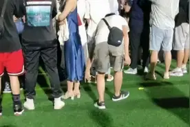 大一新生光速退学，“偷拍裙底”不是小事图片