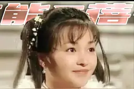 “甜妹”也是技术活儿？图片