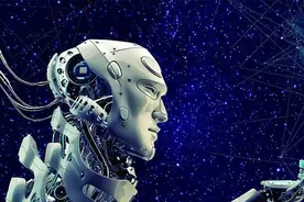 最新的锐词来了，请收好图片