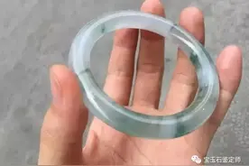 手镯的款式有很多，看看都有什么寓意图片