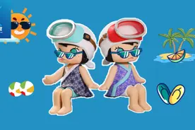 泡泡玛特造富盛宴：创始人股权价值超百亿，多名高管成亿万富豪图片