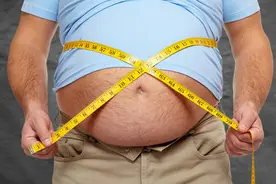 为什么欧美国家那么喜欢吃甜食，但是糖尿病发病率却不高？图片