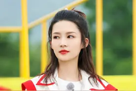 xxj是什么意思？一条无聊热搜下的焦虑症患者们图片