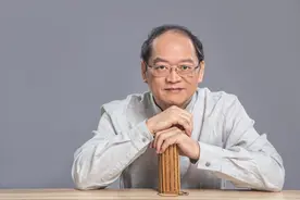 傅佩荣：数字卦究竟怎么占？数字卦准确吗？答案都有了【视频全解图片