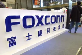 富士康打过工，做生意亏10万，32岁开卡车，依然笑对生活图片