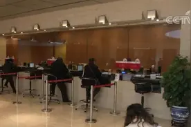 “紧急叫停”贵金属开户，六大行同时行动！为什么？图片