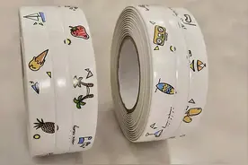 当初胡乱跟风，买了这些“网红”厨房用品，体验后：妥妥的智商税图片