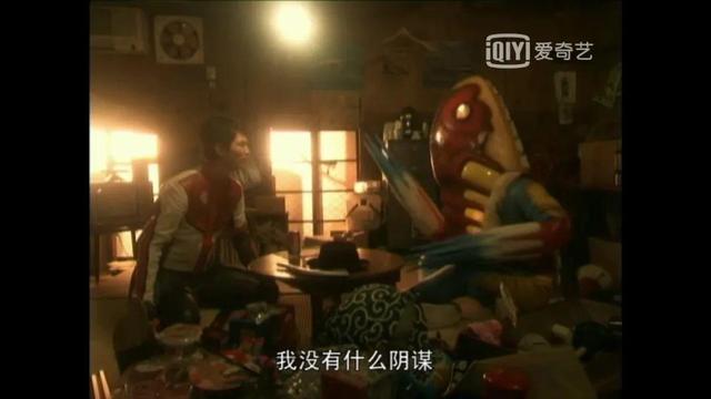 火了半个世纪的真“顶流”，没有一个人能躲过奥特曼（下）