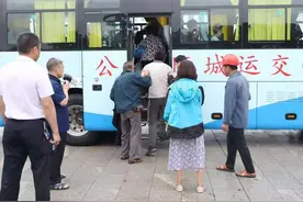临沭县龙门水库险情已基本排除，转移群众有序安全返村图片