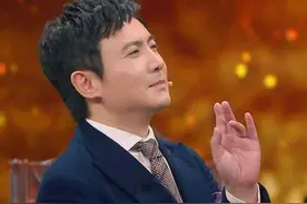 沈腾在海南成立影视公司，网友看了名字后：是可以听见声音的公司名图片