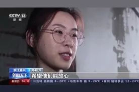 老兵“爸爸团”送“女儿”上大学图片