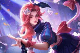 盘点那些被《王者荣耀》巅峰赛淘汰的主播，这下原形毕露了吧？图片