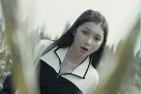 心理罪：一个女孩子特别爱洗澡，被老同学爆料出原因