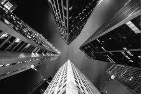 科学家已证4维空间客观存在，人类可以进入吗？图片